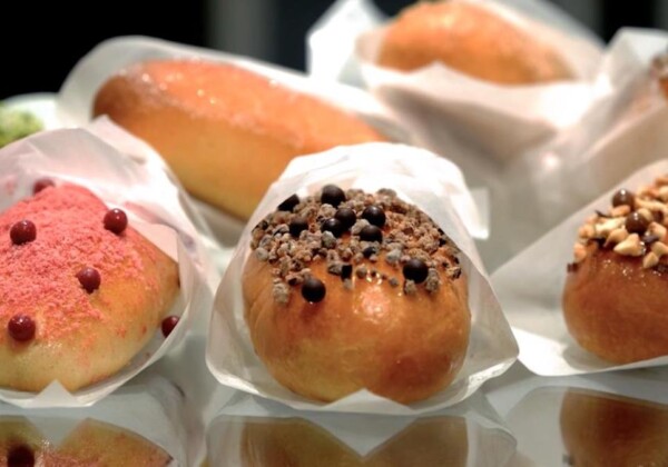 ウルフギャング ステーキハウス One Piece 麦わらの海賊団とのスピンオフストーリー動画 2月25日公開 South65