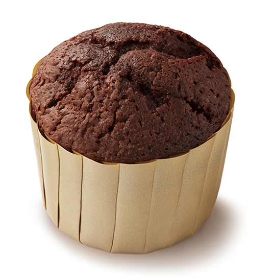 ブールミッシュ ワンランク上のプレミアムトリュフケーキ ベリートリュフケーキ を販売開始 South65