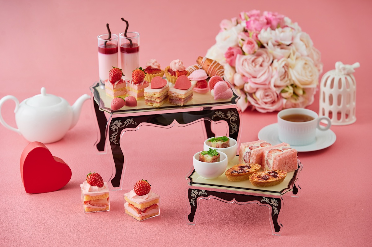 ARomantic tasty cafe 新作 メモセット 夏季限定/アイシング】クロワッサンラスク5個入 アミュゼB