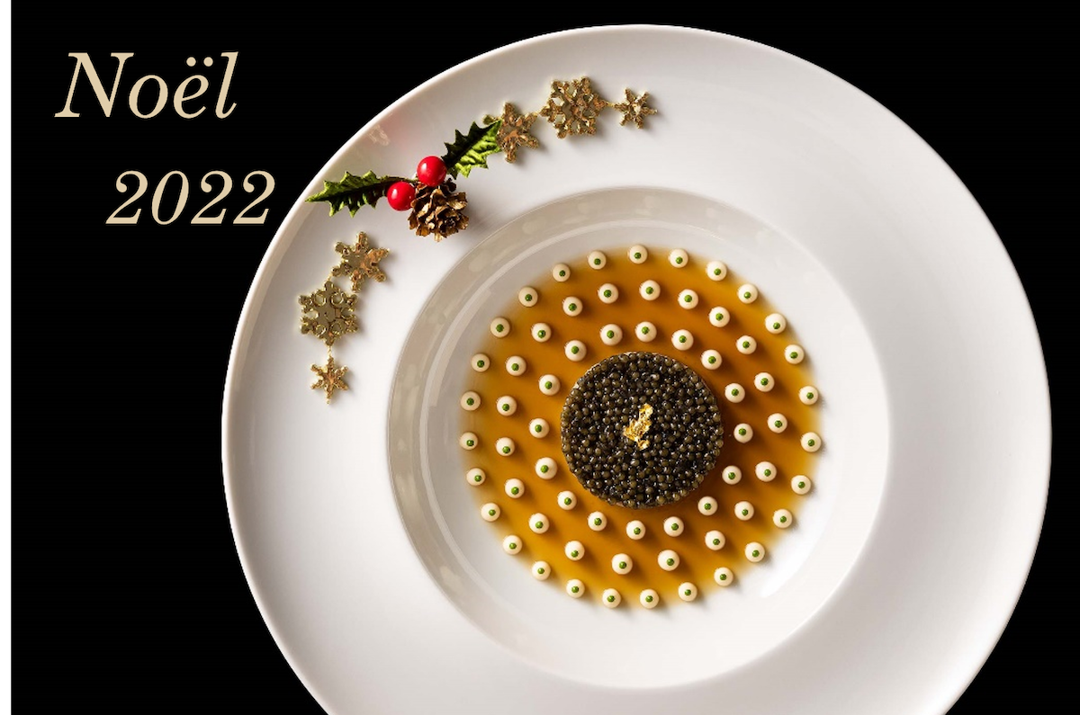 ジョエル・ロブション　フランス料理　中古 ジョエル・ロブション フランス料理 中古 2025年最新】Yahoo