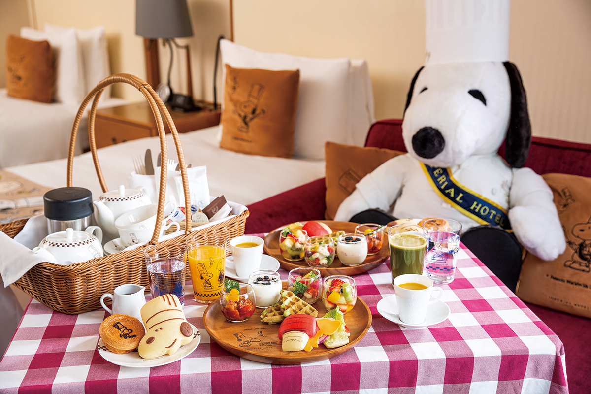 iht_snoopy_morning2.jpg